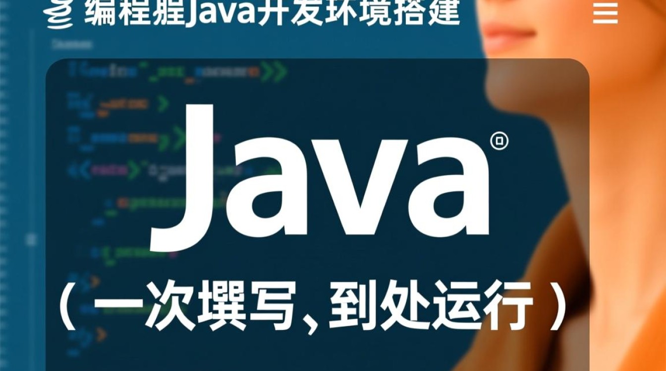 Java编程入门要学哪些基础知识？