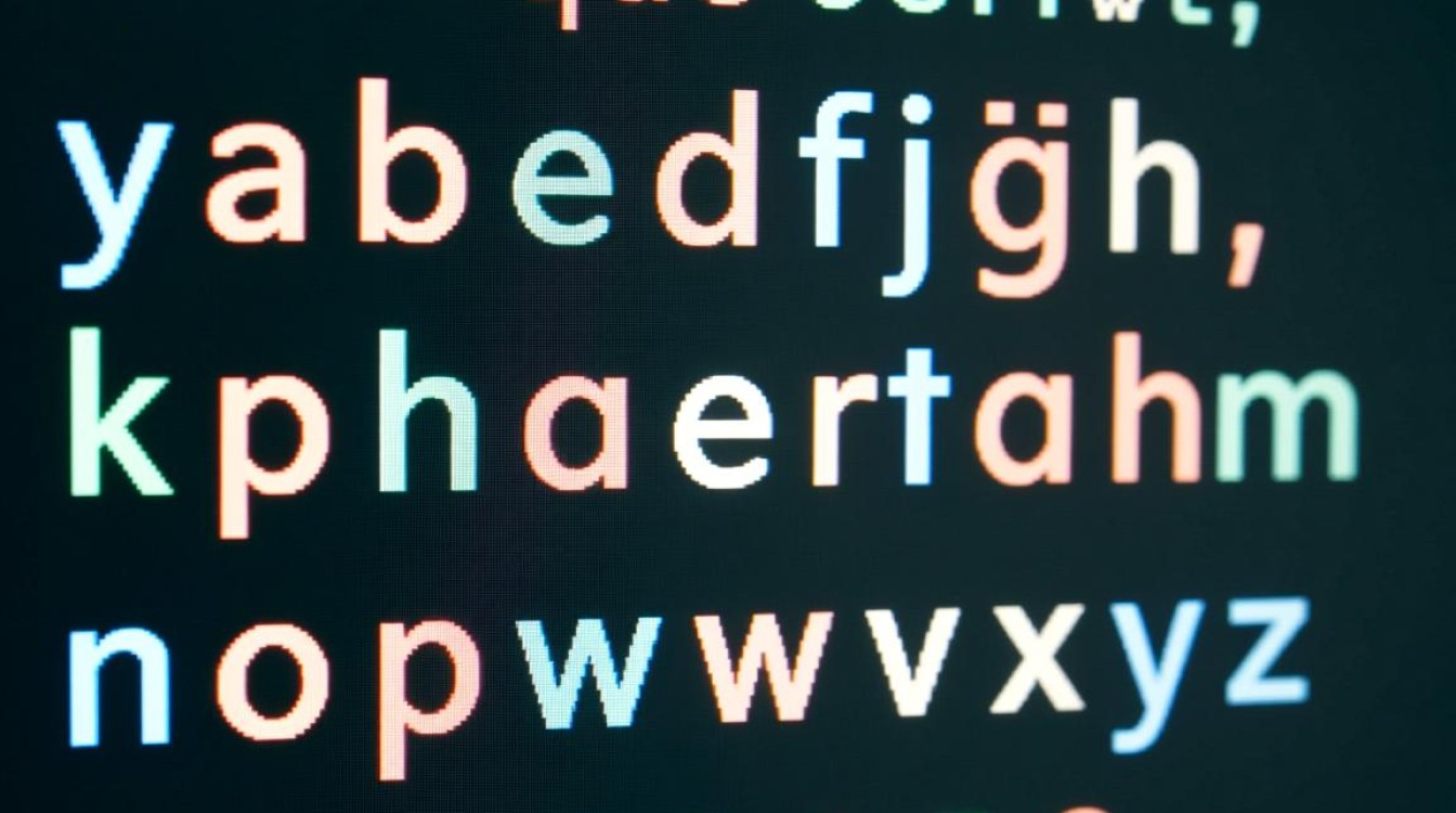 Java中字母大小写排序怎么实现？忽略大小写如何比较？-好主机测评网