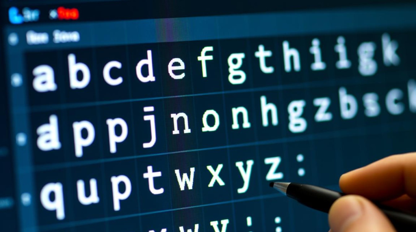 Java中字母大小写排序怎么实现？忽略大小写如何比较？