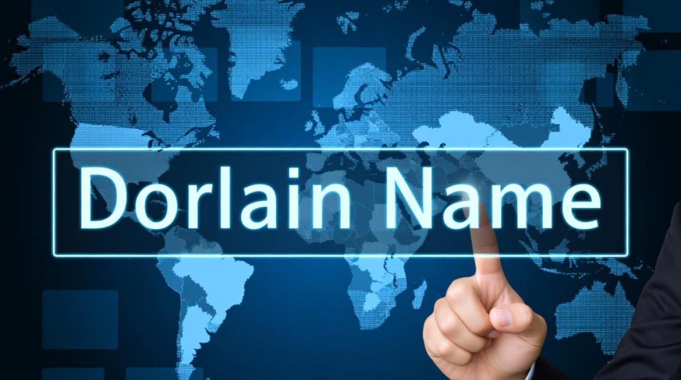 如何查看域名解析命令？详细步骤有哪些？-好主机测评网