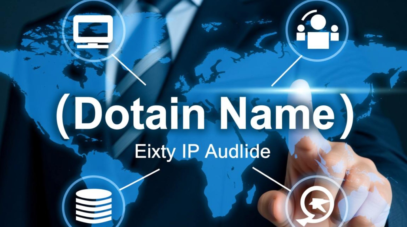 如何查看域名解析命令？详细步骤有哪些？