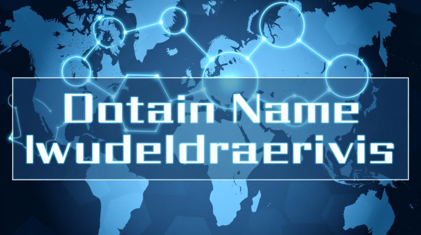 如何查看域名解析命令？详细步骤有哪些？
