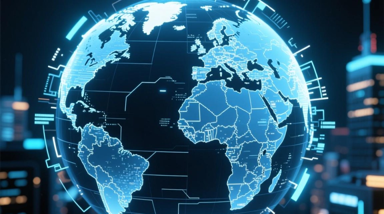 佛山高防云主机服务器哪家强，防攻击效果怎么样？