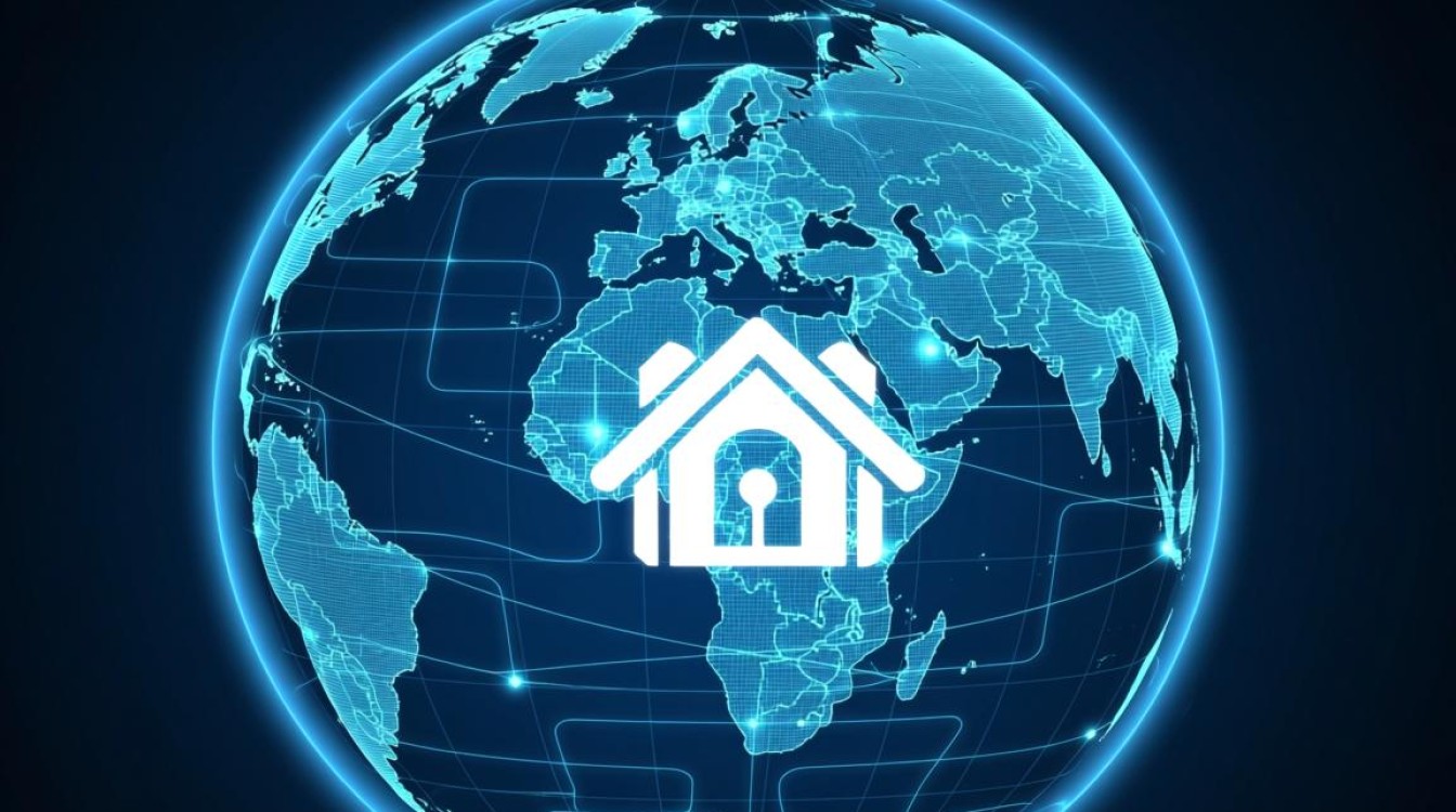 佛山高防云主机服务器哪家强，防攻击效果怎么样？