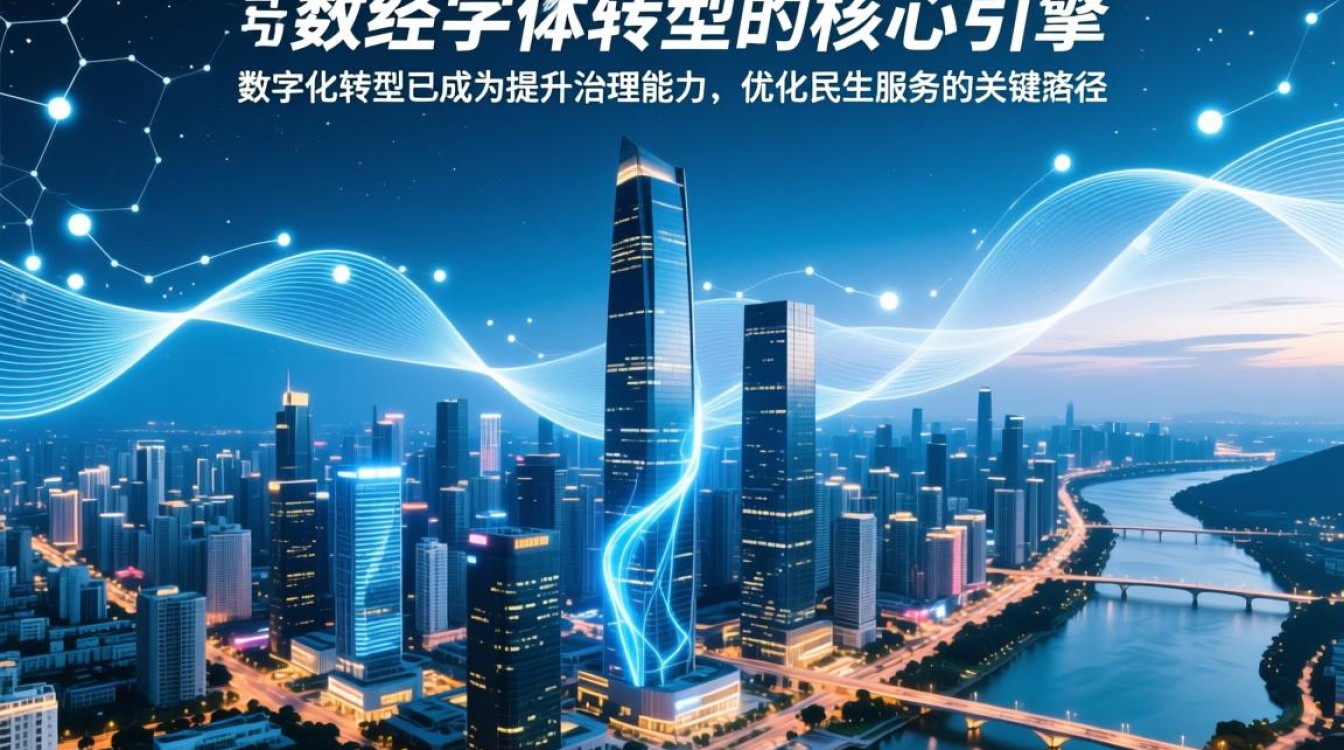 佛山智慧边缘计算引擎是什么？如何赋能本地产业升级？-好主机测评网