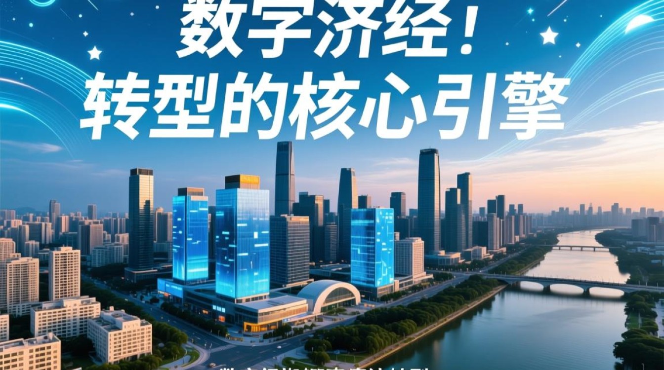 佛山智慧边缘计算引擎是什么？如何赋能本地产业升级？