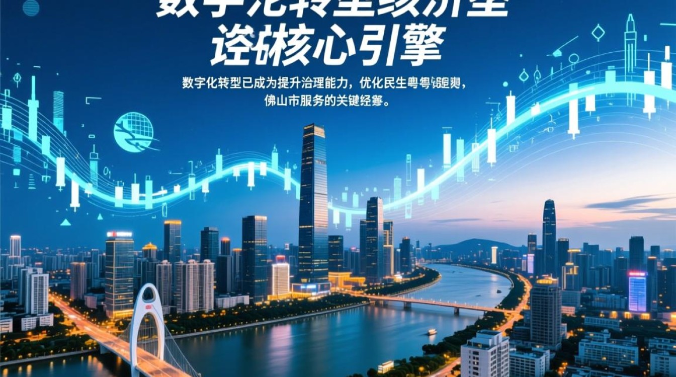 佛山智慧边缘计算引擎是什么？如何赋能本地产业升级？