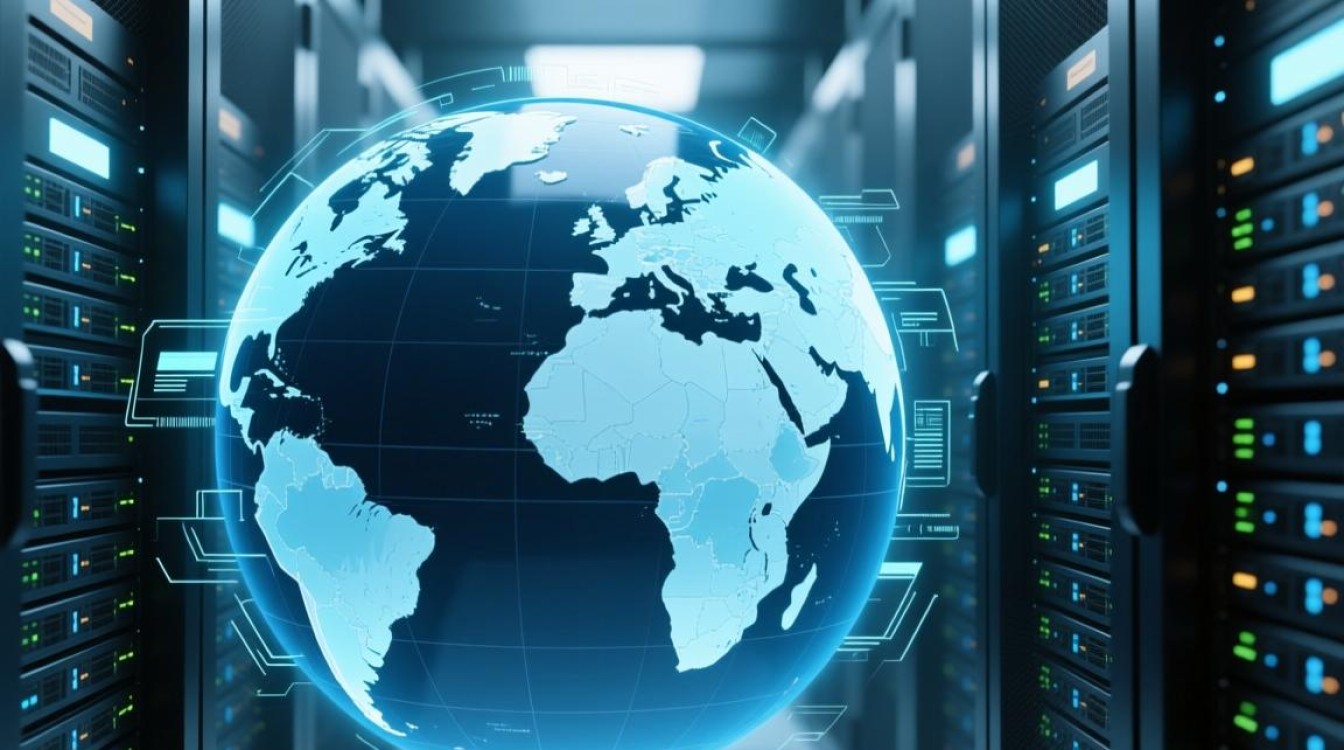 服务器群英海外云主机限时秒杀，怎么抢最划算？-好主机测评网