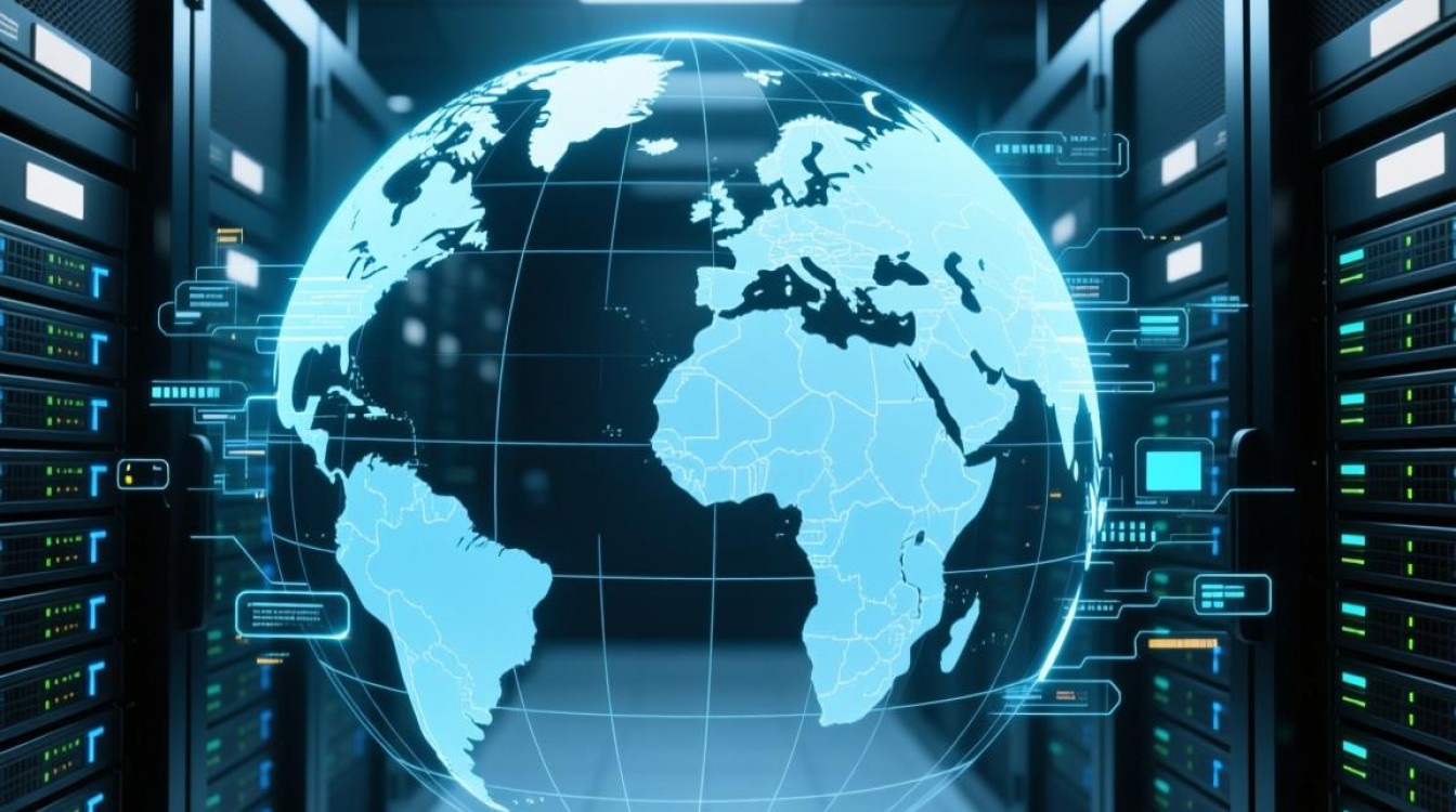 服务器群英海外云主机限时秒杀，怎么抢最划算？