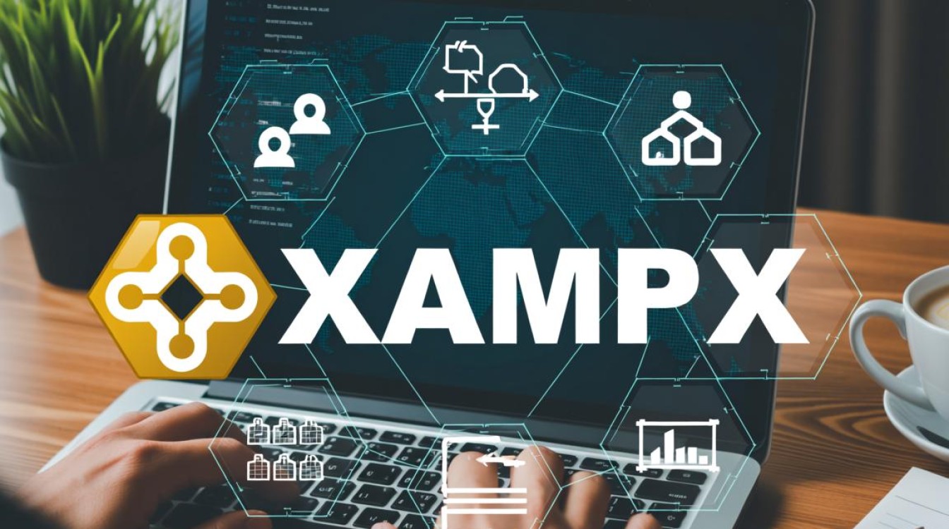 xampp 64位linux安装后无法启动怎么办？