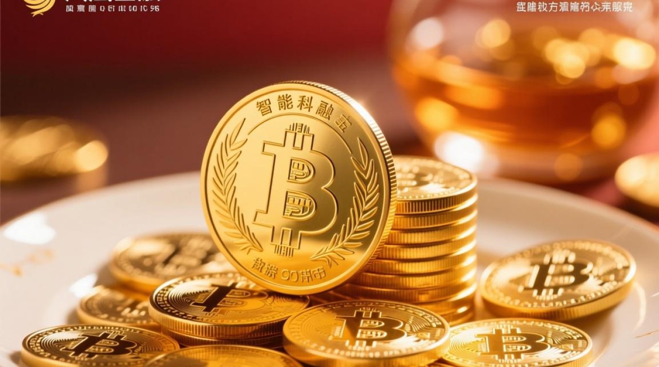 凤凰金融智能金融布局深水区,如何突破与落地? 凤凰金融智能金融布局深水区,如何突破与落地?