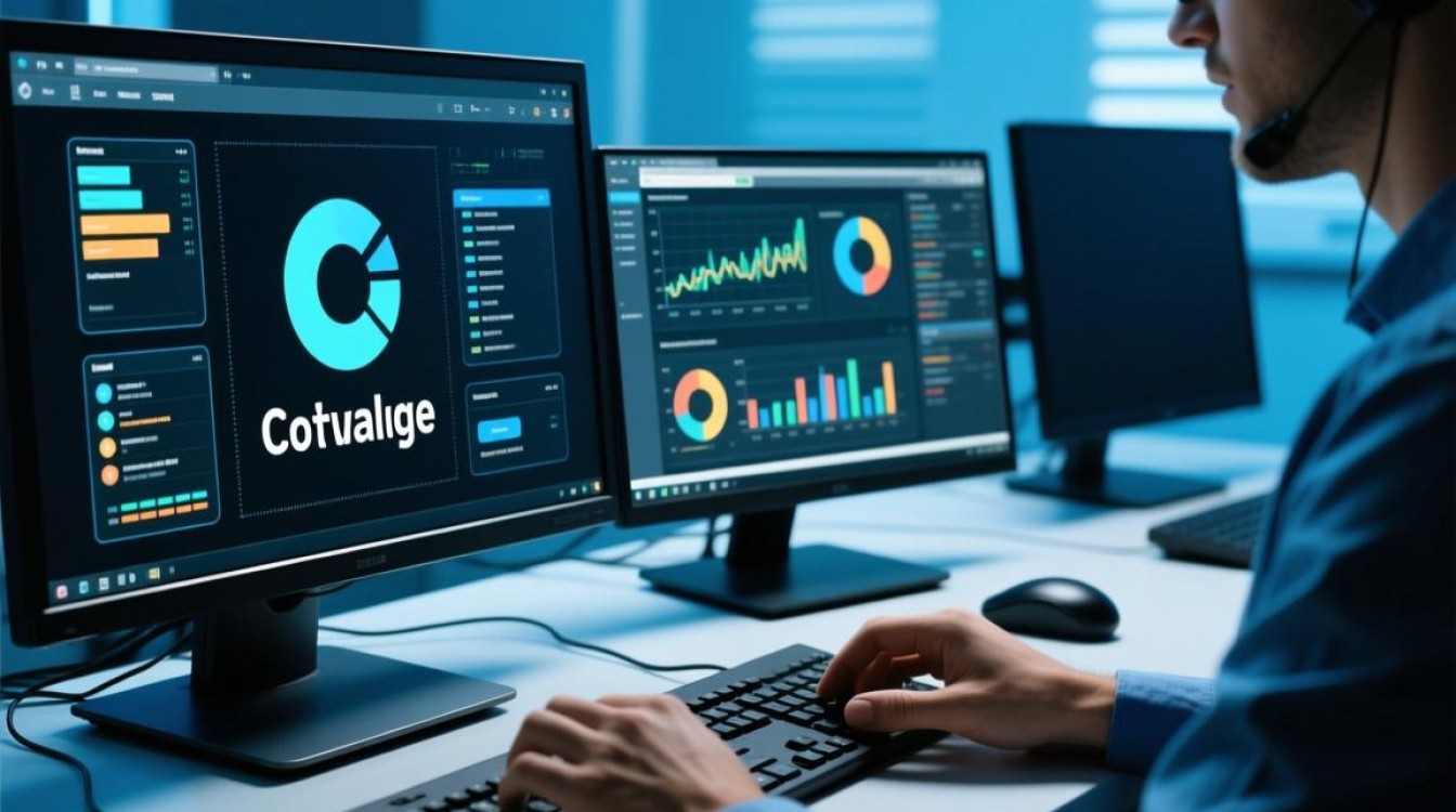 虚拟机文件怎么拷贝到另一台电脑？详细步骤是？