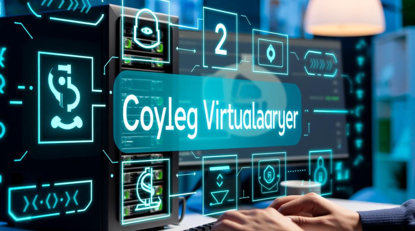 虚拟机文件怎么拷贝到另一台电脑？详细步骤是？