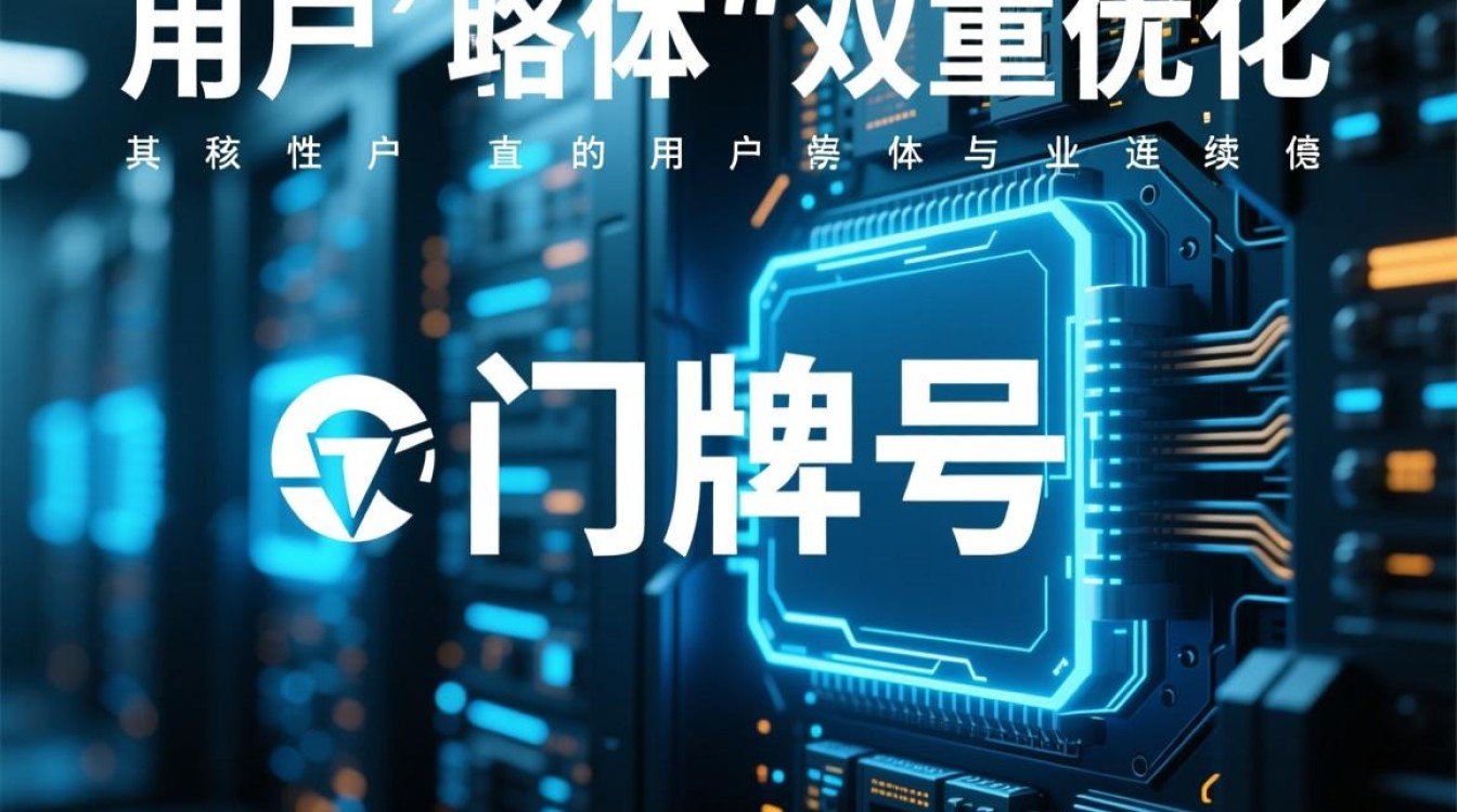 域名在线升级访问中，网站还能正常打开吗？-好主机测评网