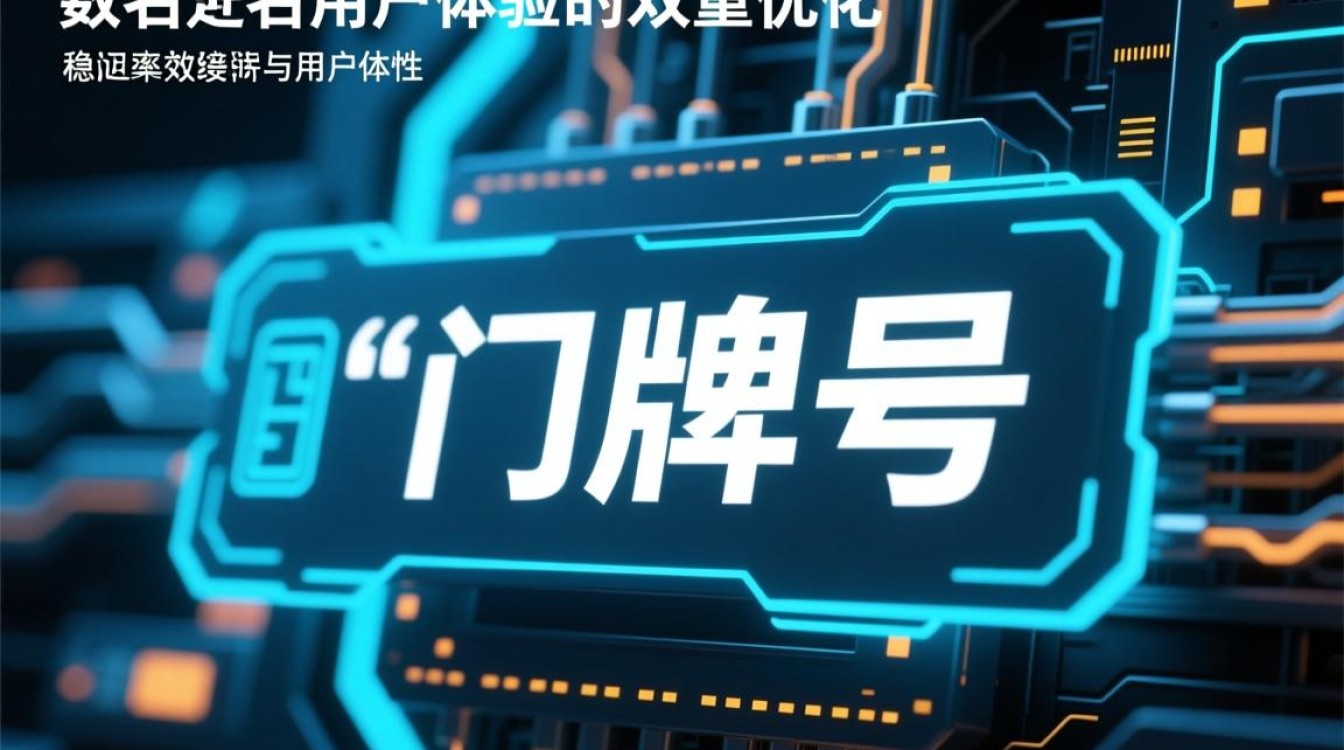 域名在线升级访问中，网站还能正常打开吗？