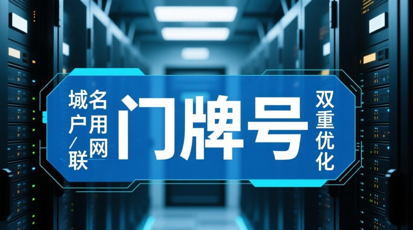 域名在线升级访问中，网站还能正常打开吗？
