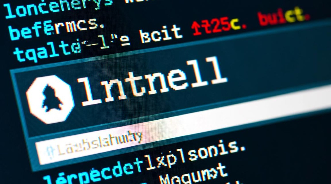 webshell提权linux有哪些常见防御绕过技巧？-好主机测评网