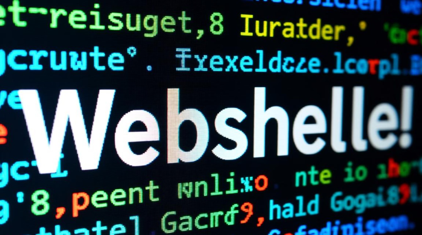 webshell提权linux有哪些常见防御绕过技巧？