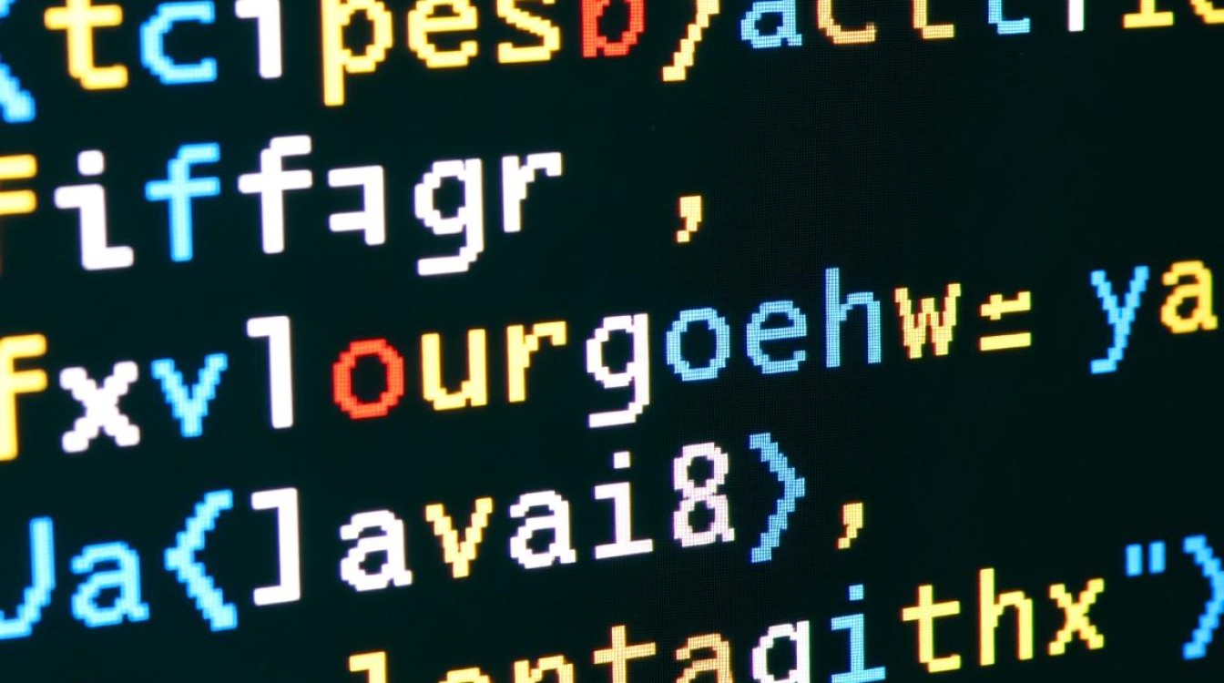 Java中如何正确比较字母大小写？忽略大小写比较怎么做？