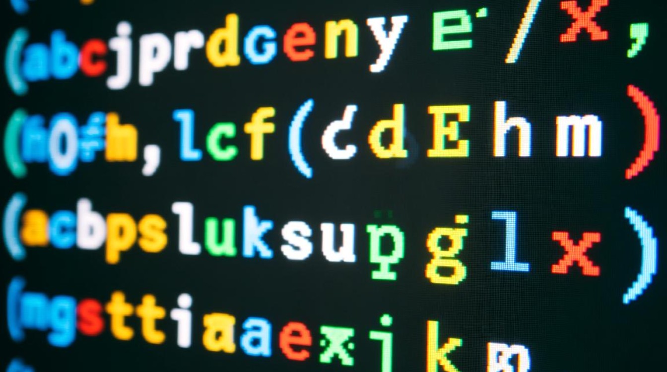 Java中如何正确比较字母大小写？忽略大小写比较怎么做？-好主机测评网
