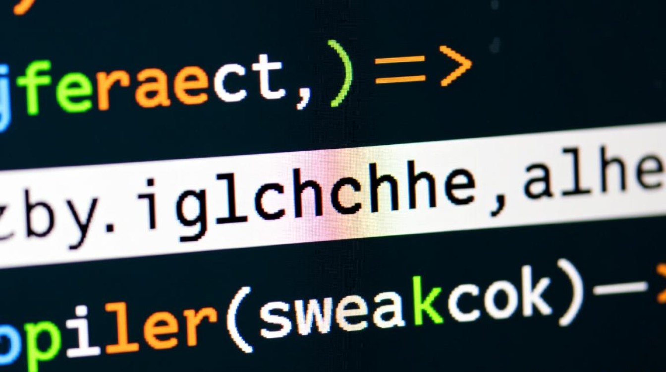 Java中如何正确比较字母大小写？忽略大小写比较怎么做？
