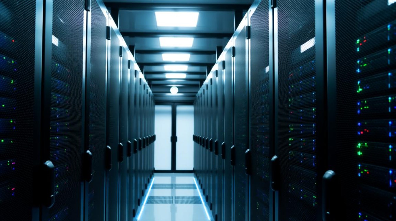 服务器自动IP使用如何设置及常见问题解决？