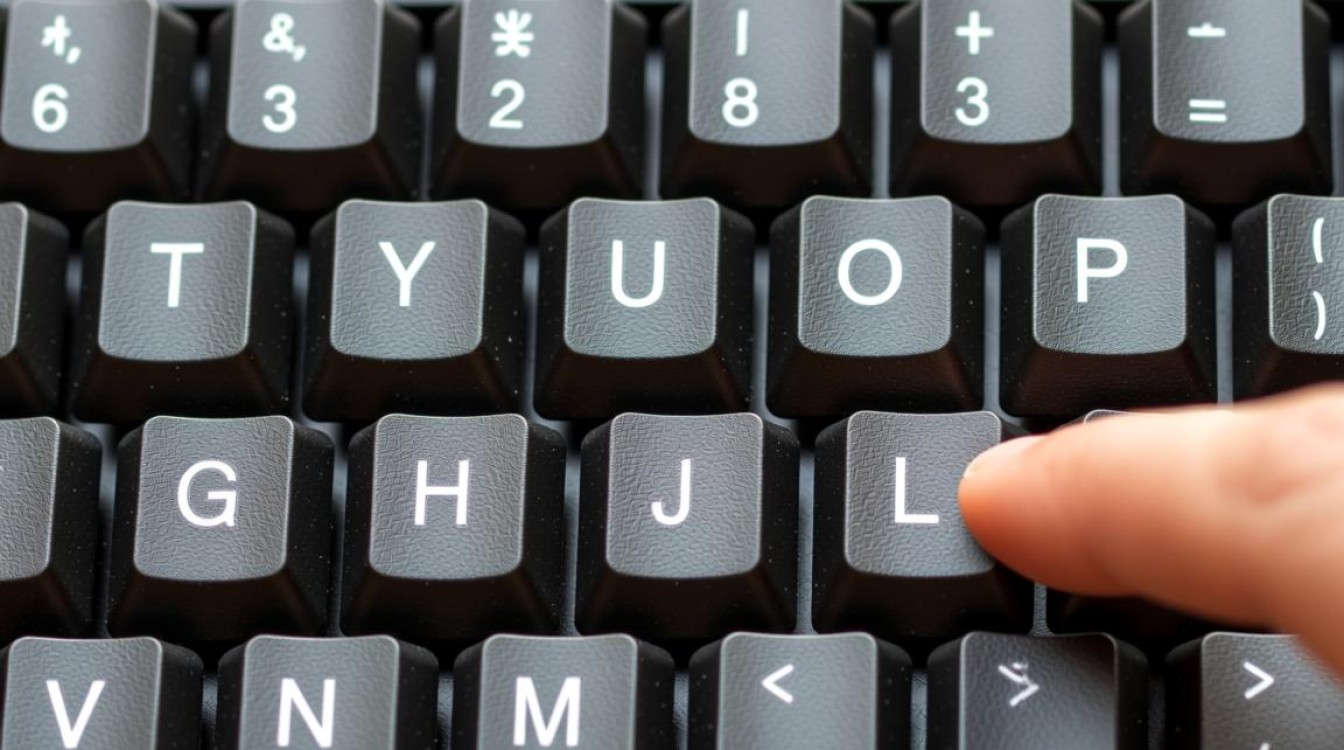 Java中如何正确比较字母大小写与顺序？-好主机测评网