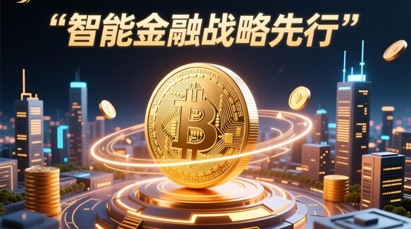 凤凰金融智能金融战略先行,如何领跑行业? 凤凰金融智能金融战略先行,如何领跑行业?