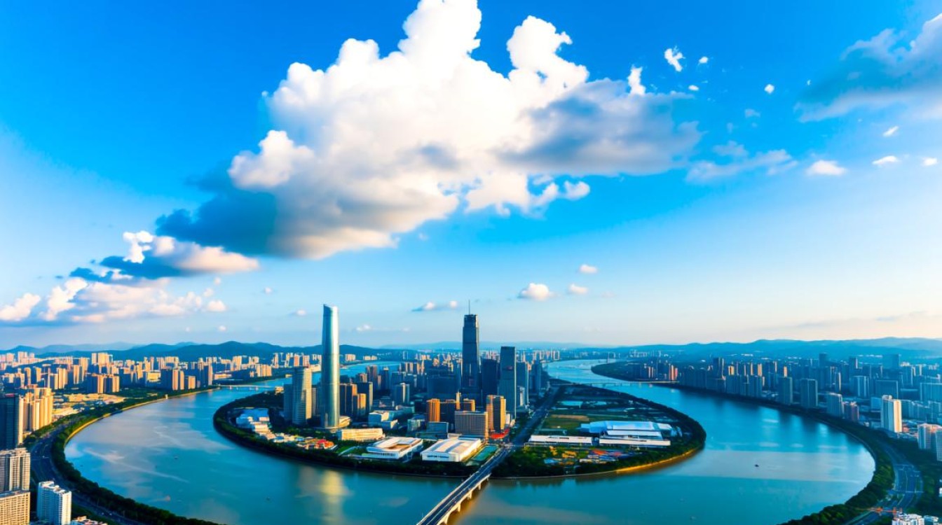 佛山服务器云计算服务哪家好？企业如何选择合适的服务器云计算方案？