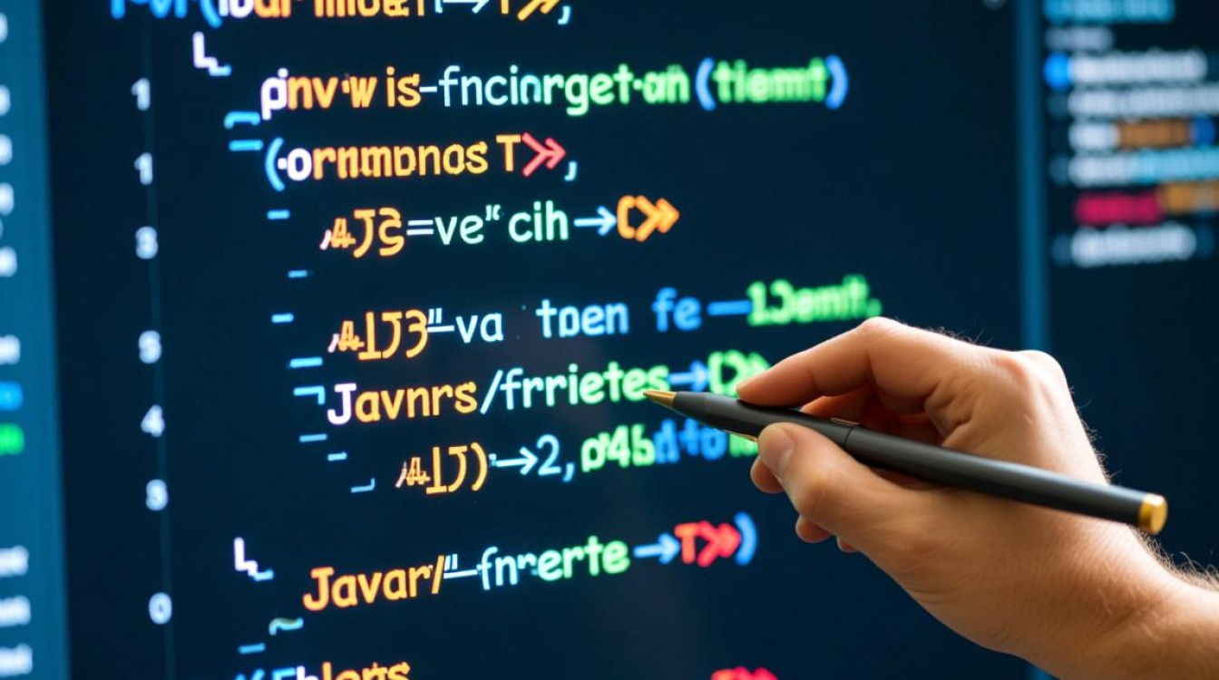 Java异常处理代码怎么写？新手入门与常见错误避坑指南