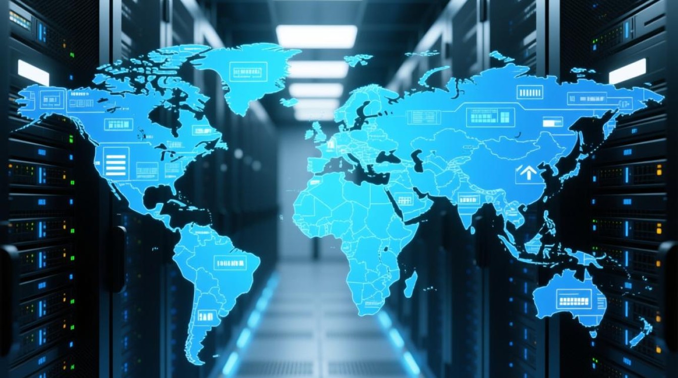 佛山服务器租赁哪家好？价格和服务怎么选？-好主机测评网