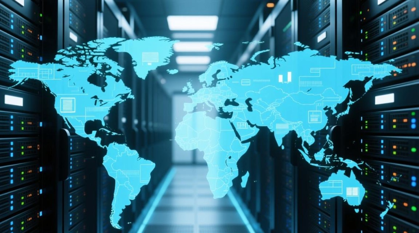 佛山服务器租赁哪家好？价格和服务怎么选？