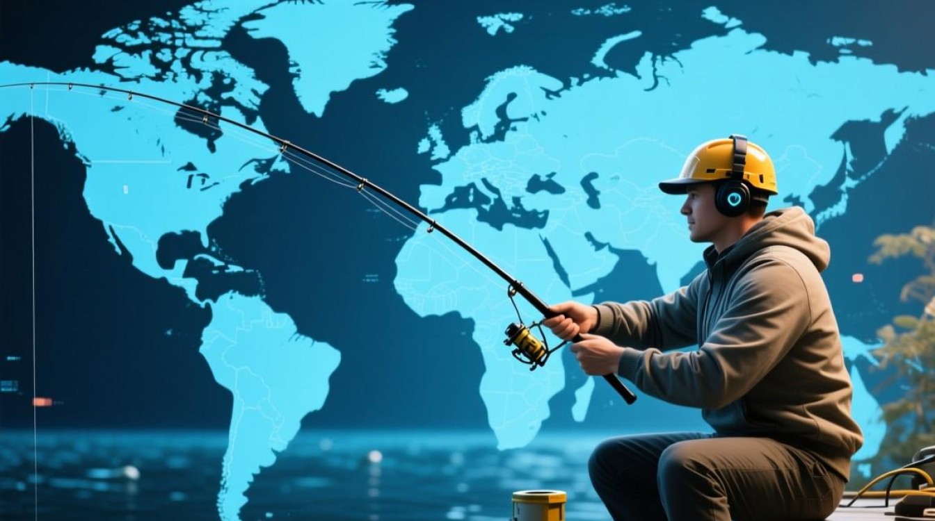 如何识别钓鱼网站域名？教你3个实用技巧！