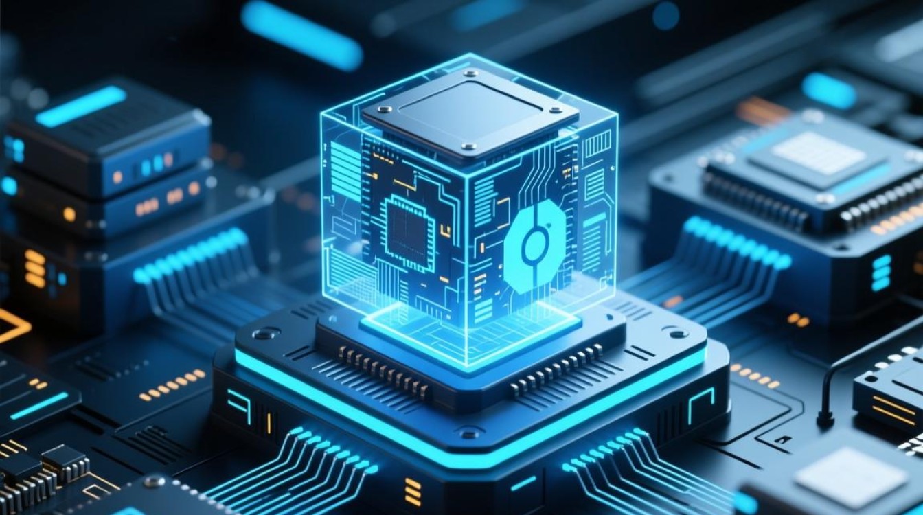 电脑支持虚拟机，具体该怎么配置与操作？-好主机测评网