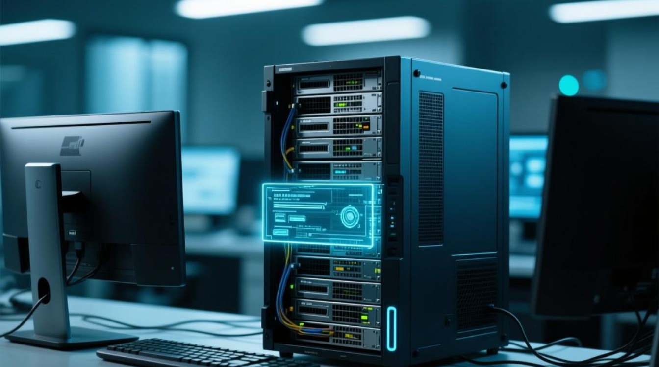 虚拟机鼠标被锁定怎么办？3种方法快速解决！-好主机测评网