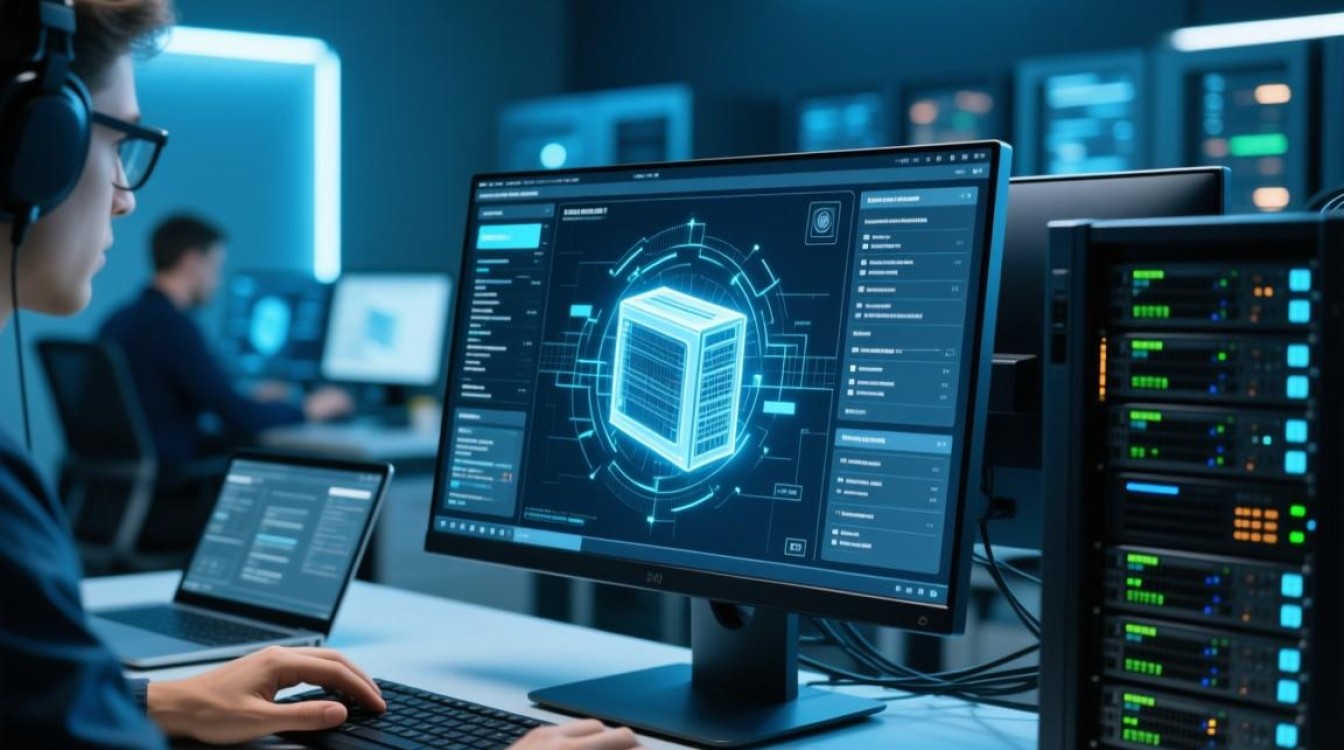 虚拟机鼠标被锁定怎么办？3种方法快速解决！