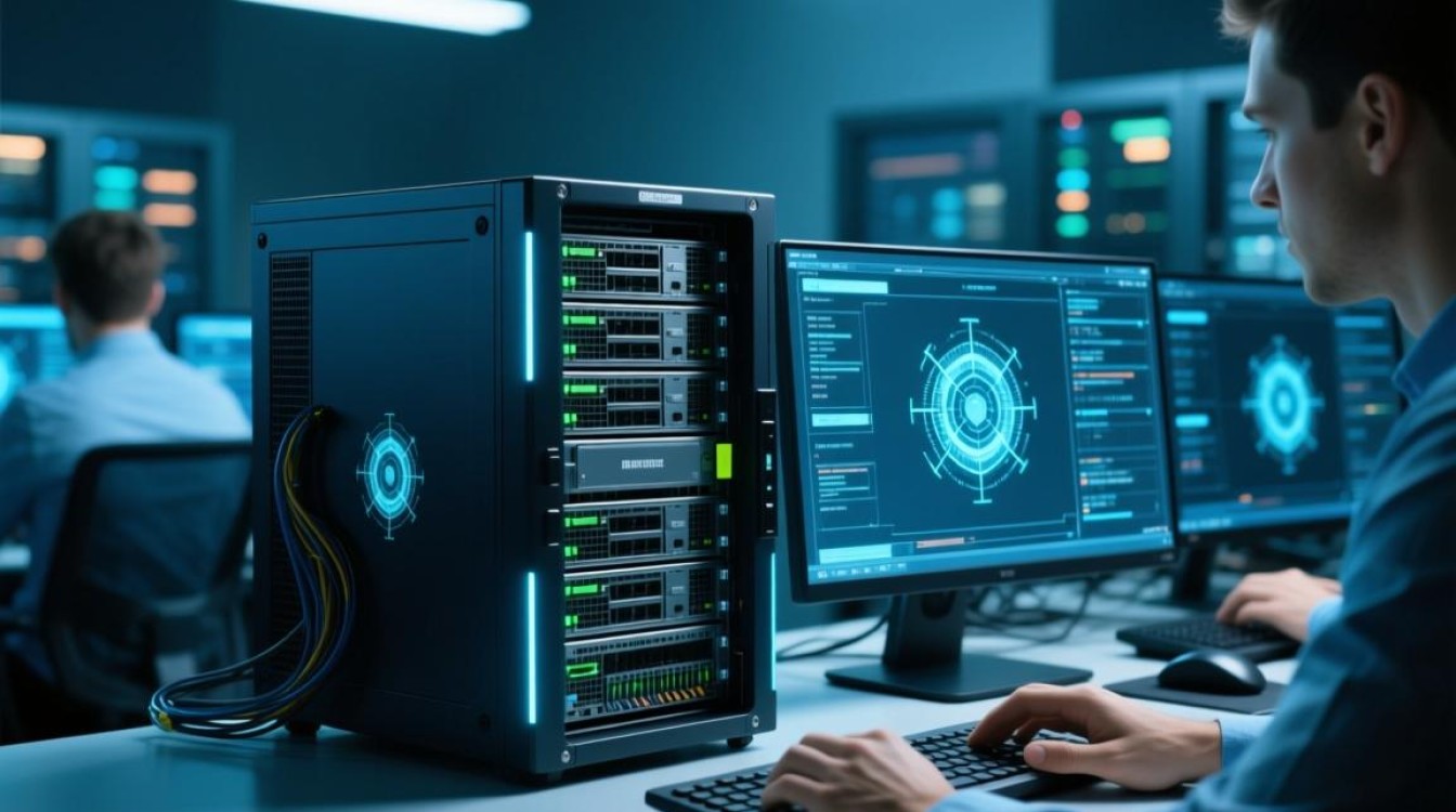 虚拟机鼠标被锁定怎么办？3种方法快速解决！