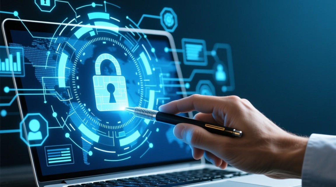 虚拟机内如何嗅探其他虚拟机的网络流量？-好主机测评网