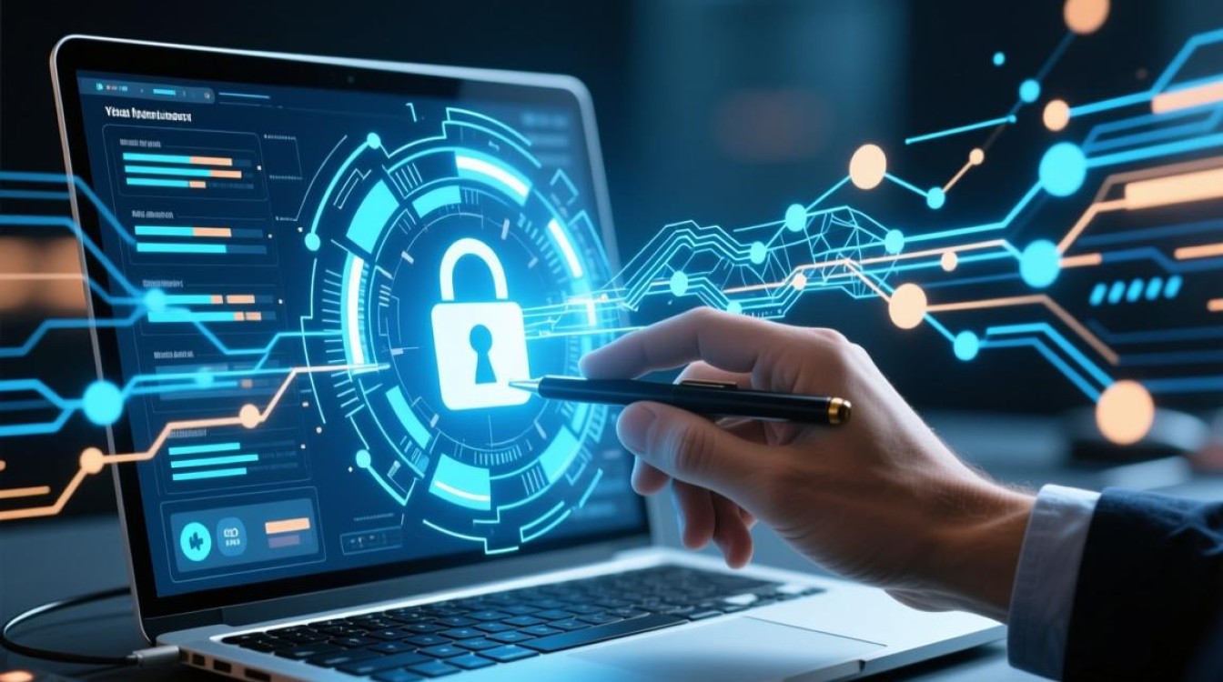 虚拟机内如何嗅探其他虚拟机的网络流量？