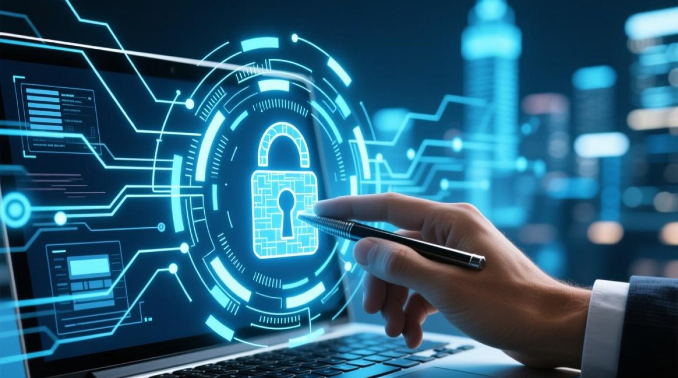 虚拟机内如何嗅探其他虚拟机的网络流量？