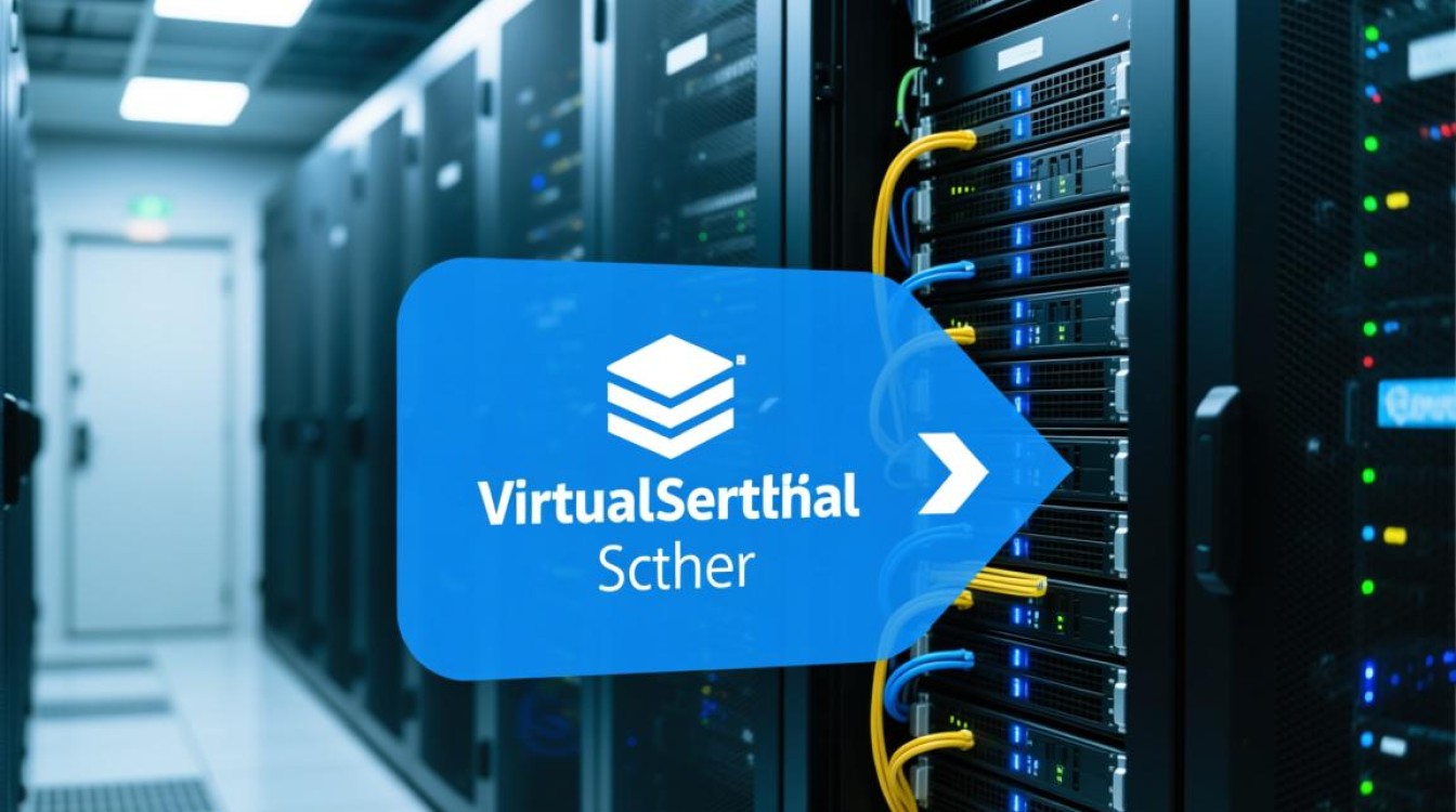 服务器虚拟主机设置时，如何避免常见错误并优化性能？-好主机测评网