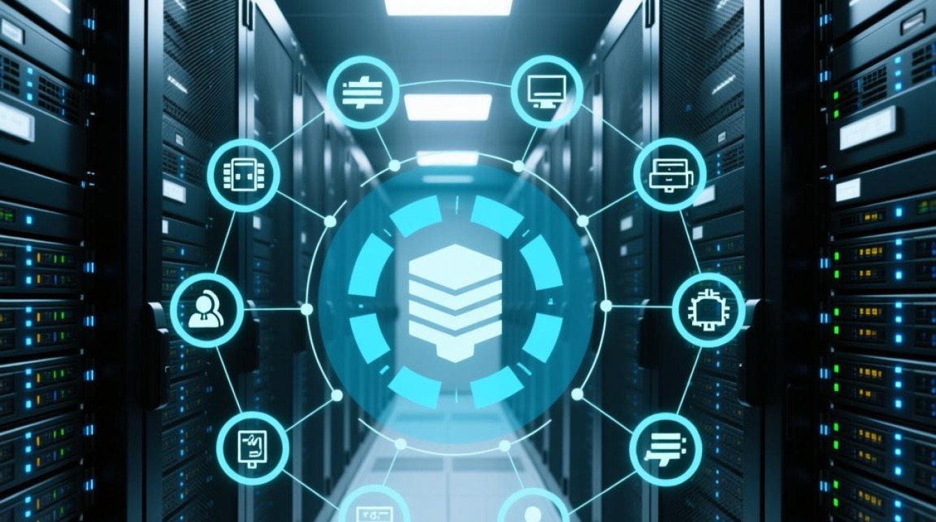 服务器虚拟主机设置时，如何避免常见错误并优化性能？