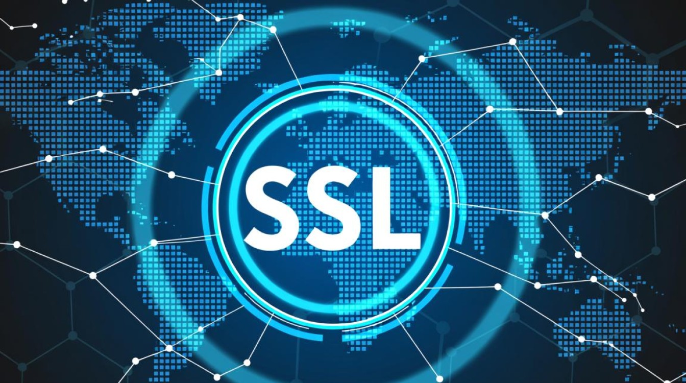 SSL证书能覆盖三级域名吗?如何为三级域名配置SSL? SSL证书能覆盖三级域名吗?如何为三级域名配置SSL?