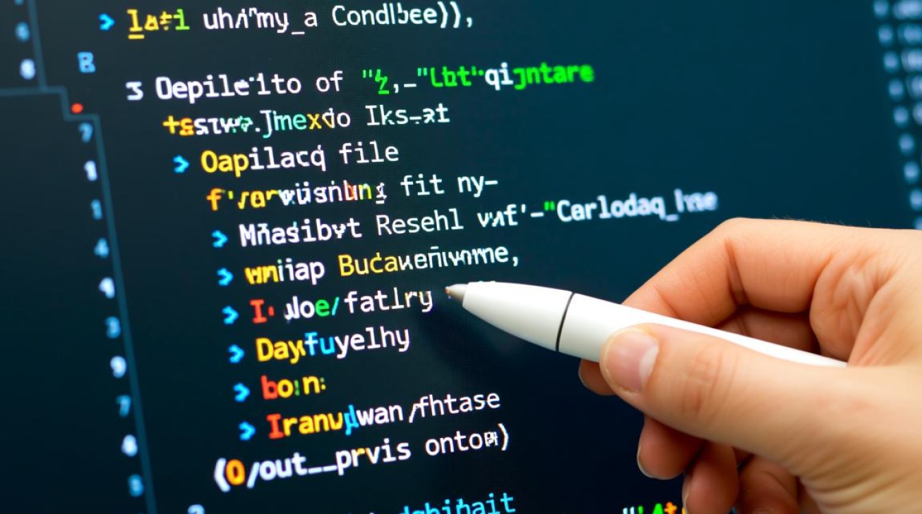 Java文件路径怎么写？不同系统下路径格式有啥区别？-好主机测评网