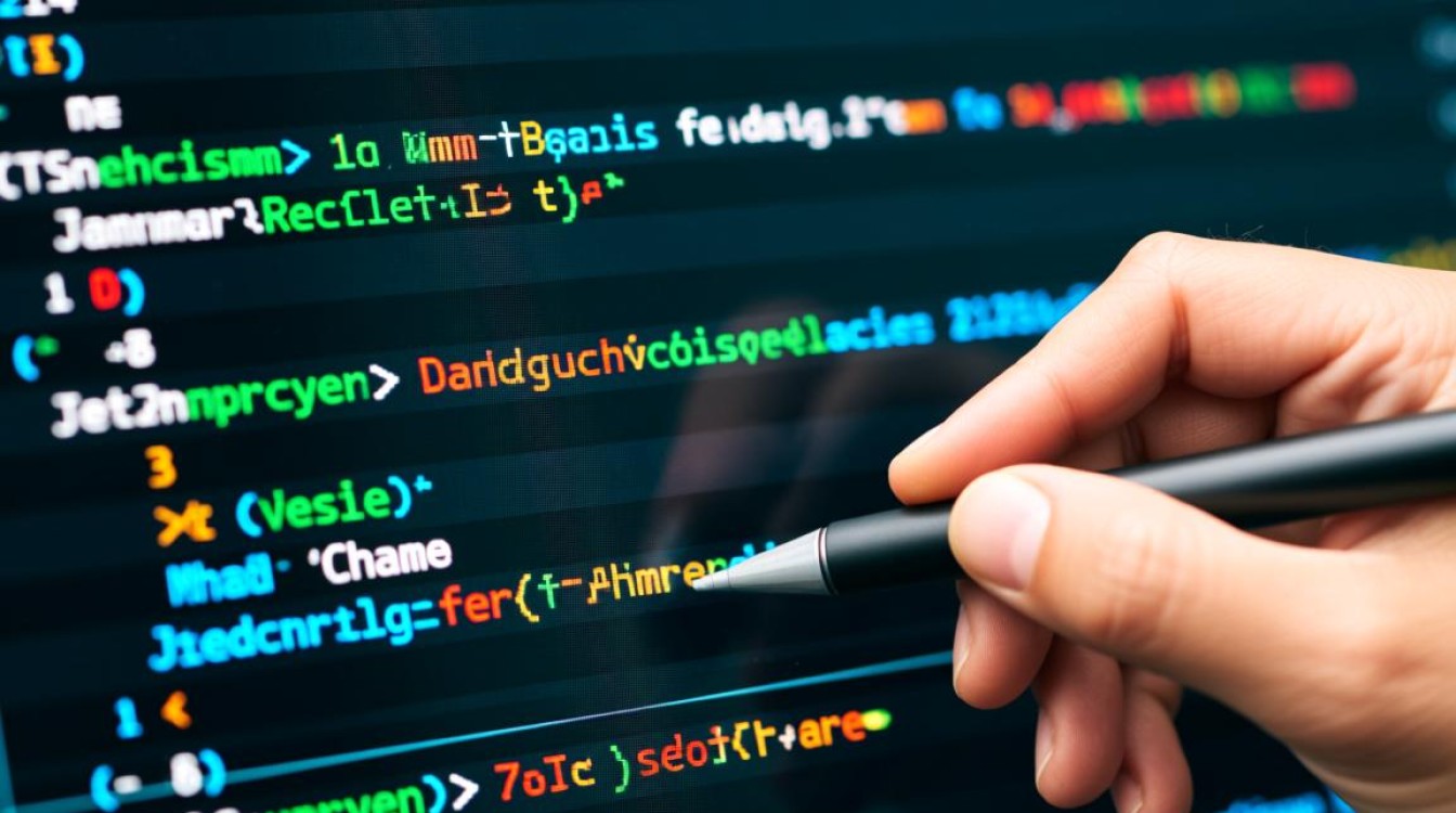 Java文件路径怎么写？不同系统下路径格式有啥区别？