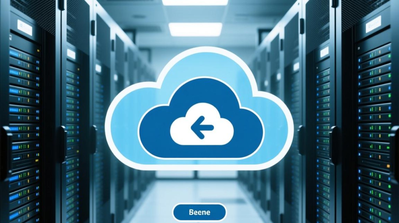 虚拟机模板大小如何优化？关键影响因素有哪些？-好主机测评网