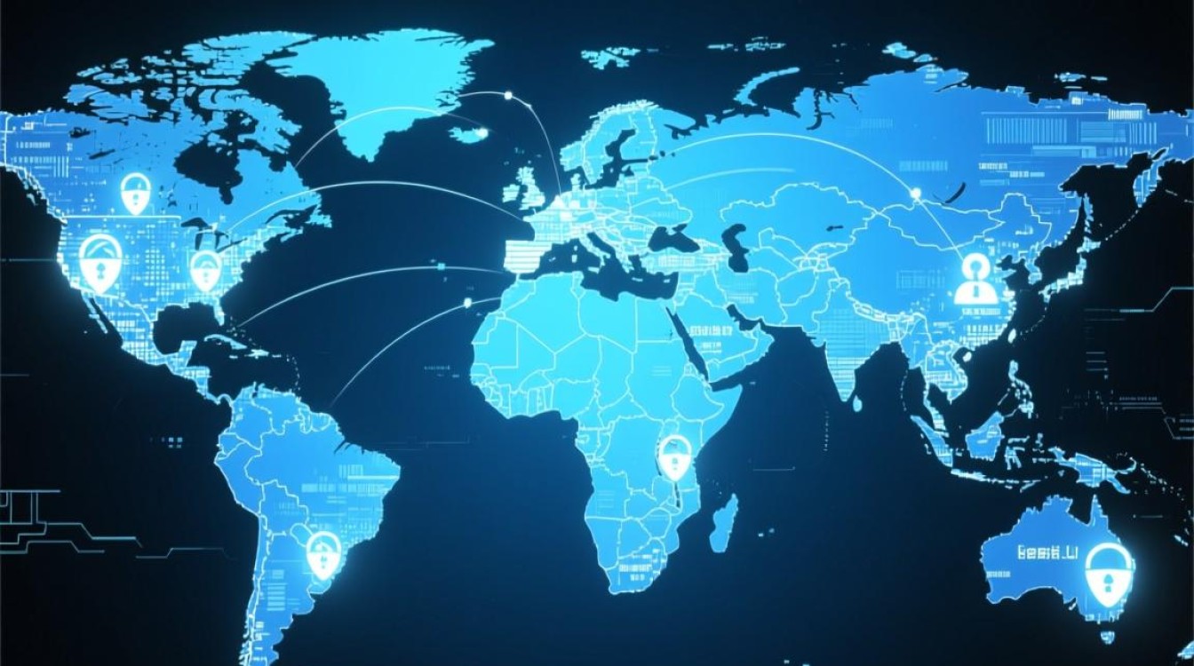 佛山高防云主机哪家好？如何选高性价比高防方案？-好主机测评网