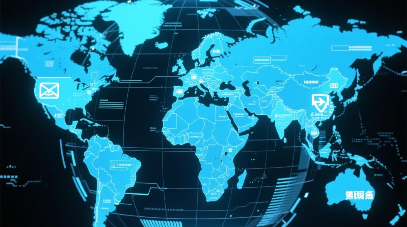 佛山高防云主机哪家好？如何选高性价比高防方案？