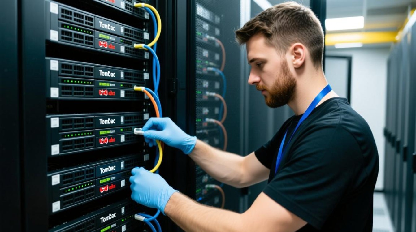 Linux如何同时启动多个Tomcat且互不冲突？-好主机测评网