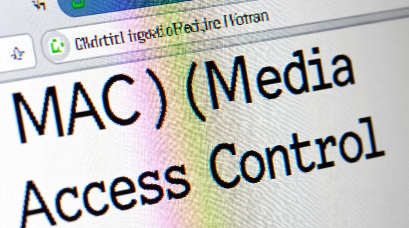 Linux下如何查询网卡的MAC地址？-好主机测评网